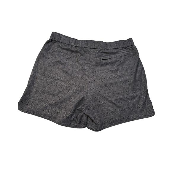 Eddie Bauer Size Medium Shorts - Picture 2 of 9